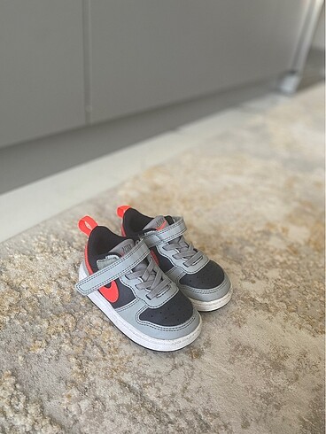 Nike NİKE SPOR AYAKKABI