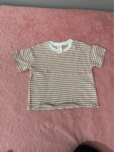 Bebek T-shirt