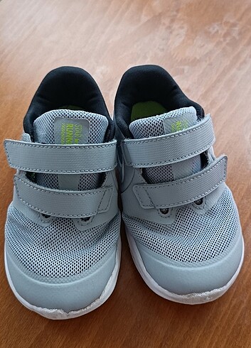Nike Orjinal Nike 25 numara