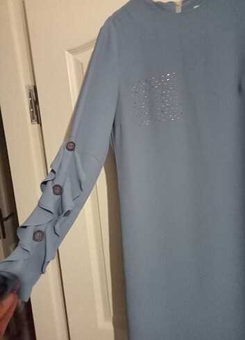 Tunik