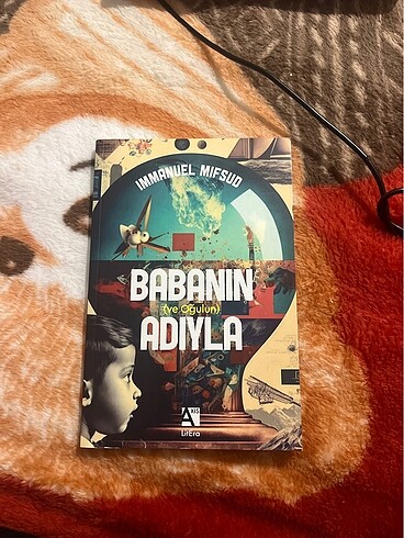 Babanın ve oğulun adıyla