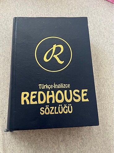 REDHOUSE