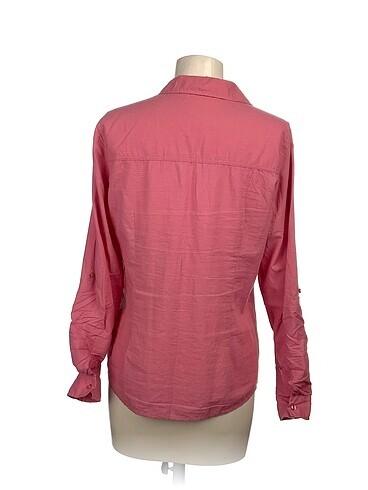 xl Beden PreLoved Gömlek %70 İndirimli.