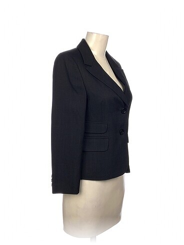Koton Koton Blazer %70 İndirimli.