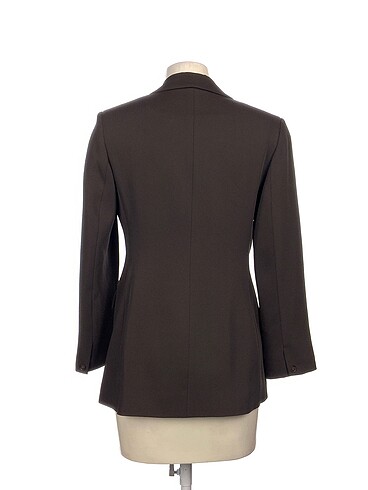 36 Beden ipekyol Blazer %70 İndirimli.