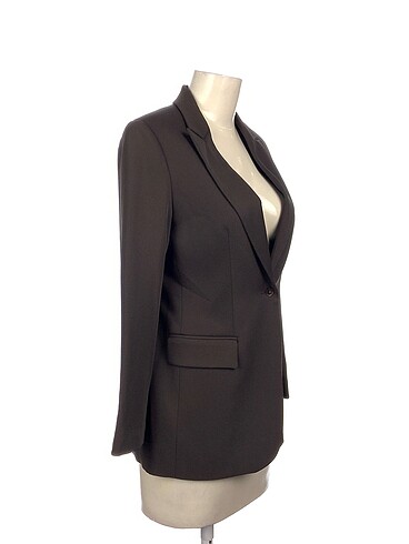ipekyol ipekyol Blazer %70 İndirimli.
