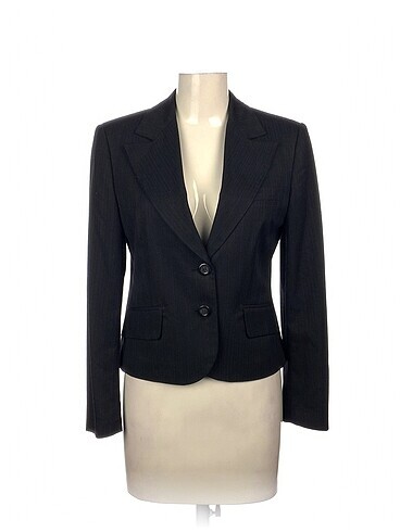 Koton Blazer %70 İndirimli.