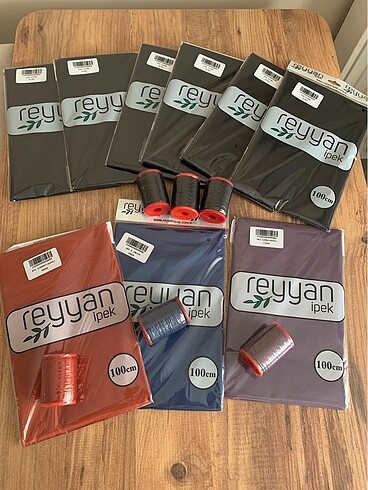 Reyyan