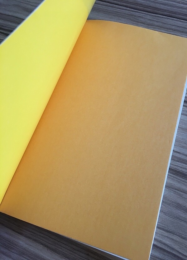 Eyfel Kulesi Kadar Kocaman Bir Bulutu Yutan Küçük Kız - Görsel 3