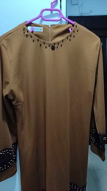 Tunik