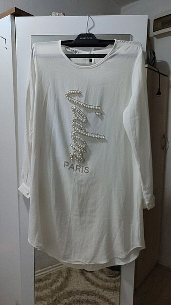 Tunik