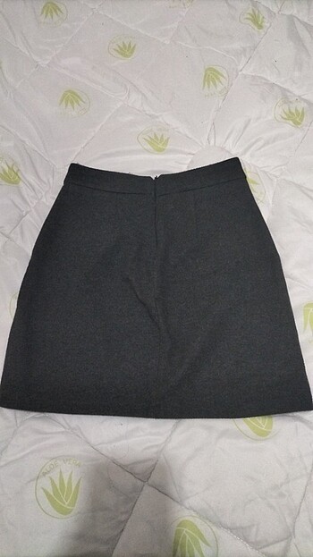 Dilvin Mini etek