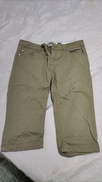 Ltb keten kapri 