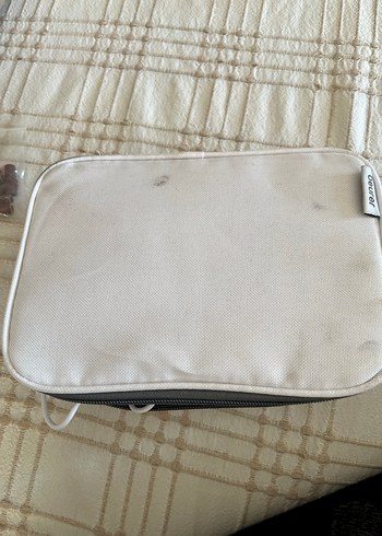 beurer mp 62 manikür pedikür seti - Görsel 4