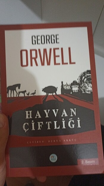 Kitap 
