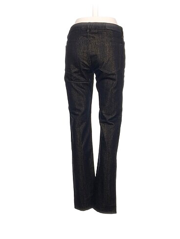 28 Beden Victoria Beckham Jean / Kot %70 İndirimli.