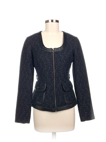 Trendyol & Milla Blazer %70 İndirimli.