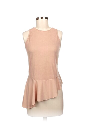 Zara Bluz %70 İndirimli.