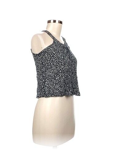 Vintage Love Vintage Love Bluz %70 İndirimli.