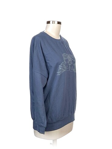 Trendyol & Milla Trendyol & Milla Sweatshirt %70 İndirimli.