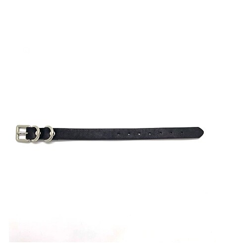 Beden Deri choker set