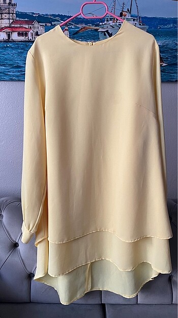 tunik