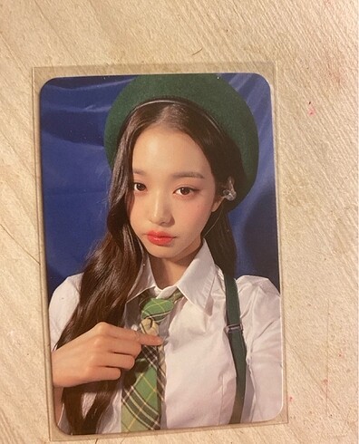 wonyoung pc