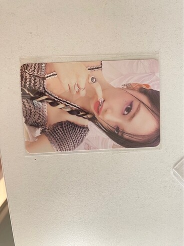 namo icn pc