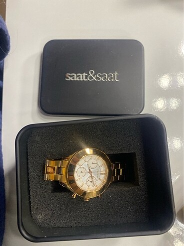 Beden Swarowski lux sport kadın saati