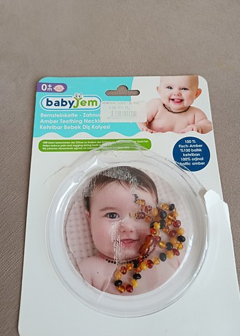 BabyJem