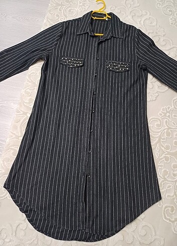 Tunik