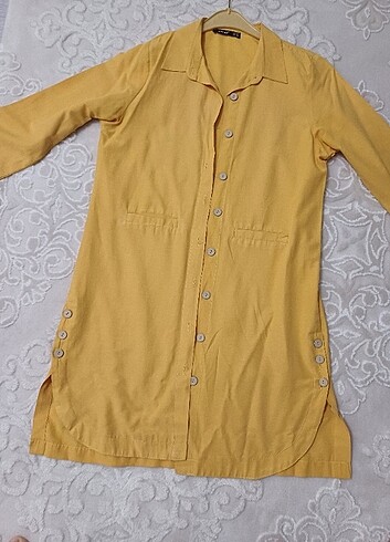 Tunik