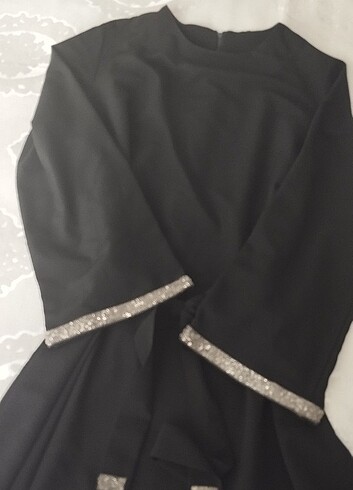 Tunik