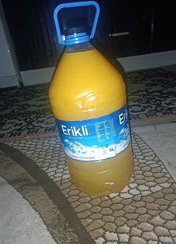 2adet limonata