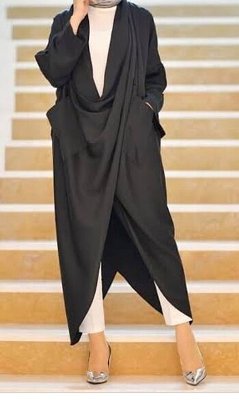Tunik