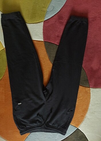 Levis eşofman altı 