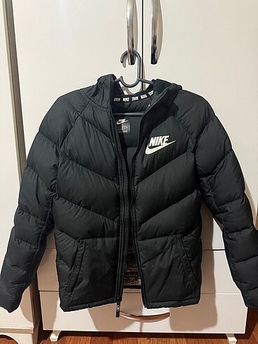 Orijinal Nike Mont