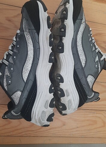 Skechers D'lites