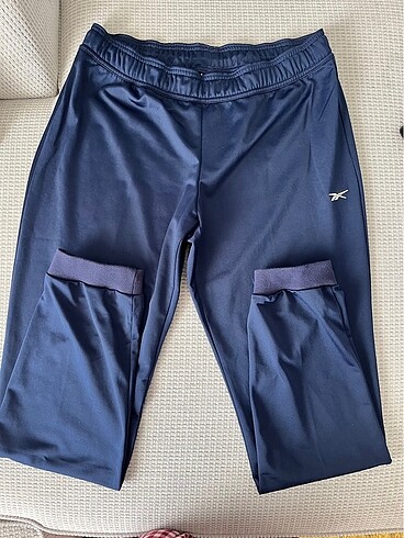 Reebok Eşofman Takımı