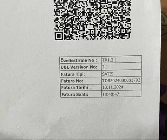 Grundig HS 8331 BotanikaTwist 2in1 Saç Düzleştirici ve wag maşa - Görsel 4