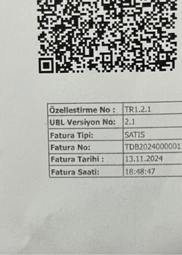 Grundig HS 8331 BotanikaTwist 2in1 Saç Düzleştirici ve wag maşa - Görsel 4