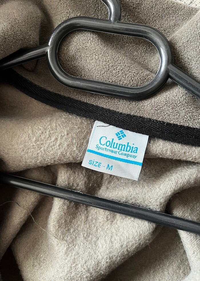 Renkli sweatshirt - Görsel 3