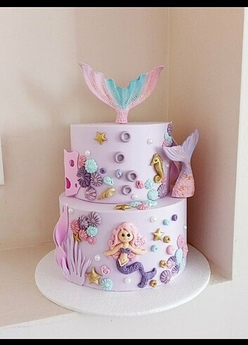Maket pasfta