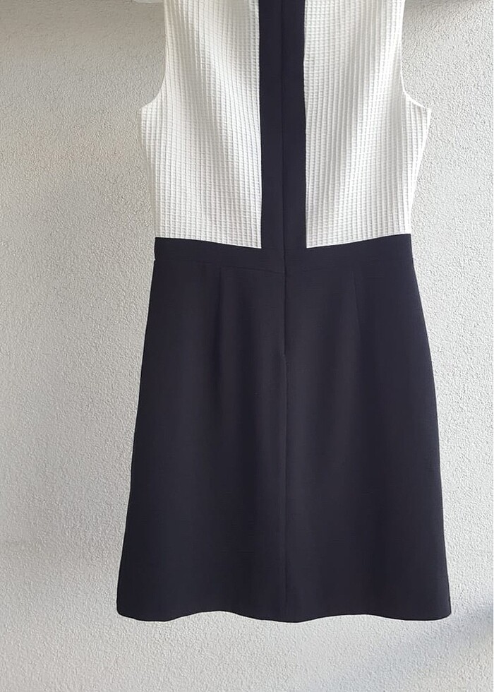 Şık elbise - Görsel 2