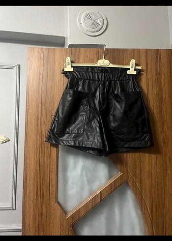 38 Beden pembe Renk Büstiyer şort hepsi