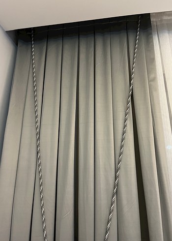 2 adet fon - Görsel 4