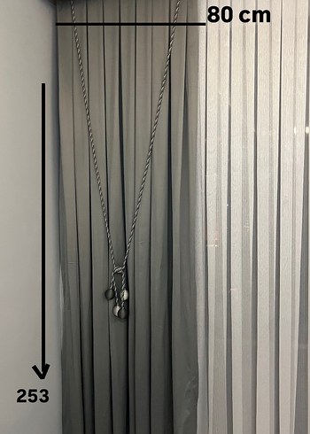 2 adet fon - Görsel 5