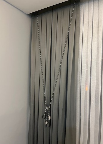 2 adet fon - Görsel 3