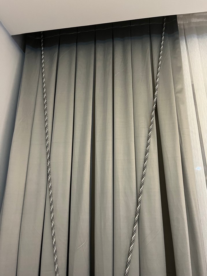 2 adet fon - Görsel 4