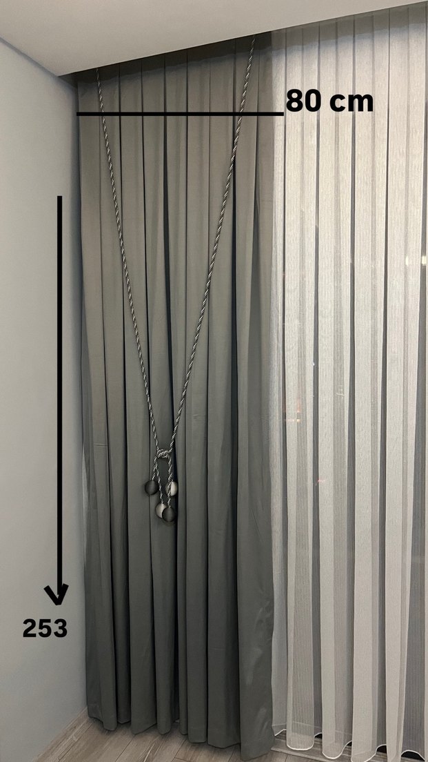 2 adet fon - Görsel 5